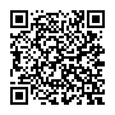 QR code for 478VNU