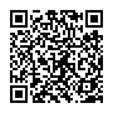 QR code for 478VQA