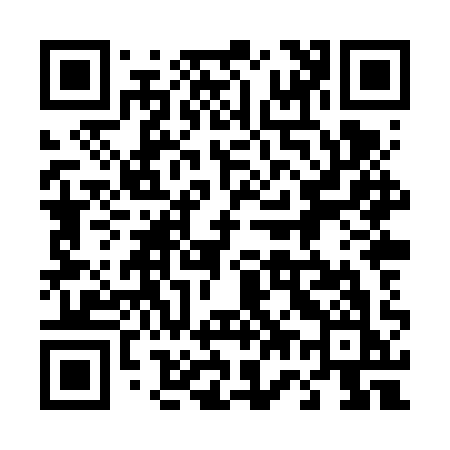 QR code for 478VQK