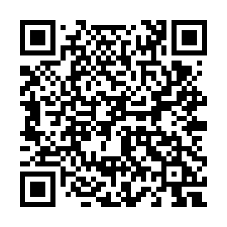 QR code for 478VTE