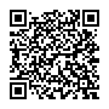 QR code for 478VUM