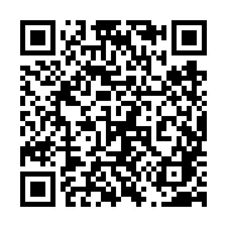 QR code for 478VXC