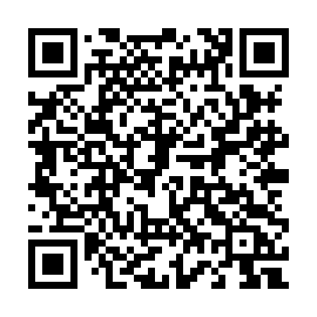 QR code for 478XDC
