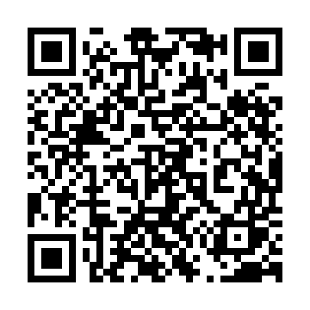 QR code for 478XES