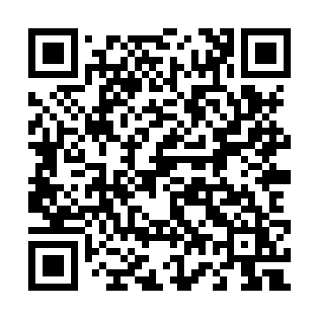QR code for 478XZZ