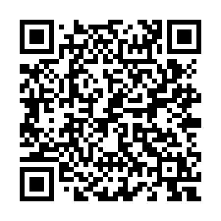 QR code for 478ZAX