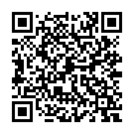 QR code for 478ZEU