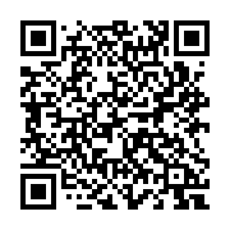 QR code for 479APA