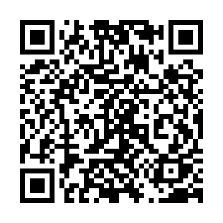 QR code for 479AQP