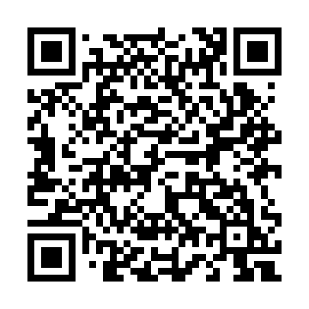 QR code for 479BQK