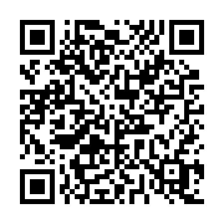 QR code for 479BSF