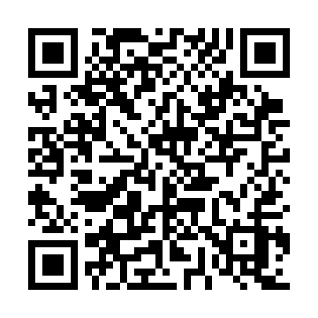 QR code for 479CAZ