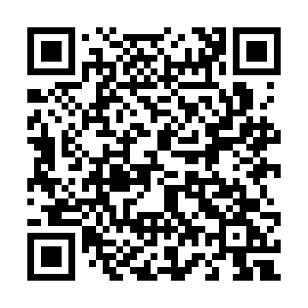 QR code for 479CFG