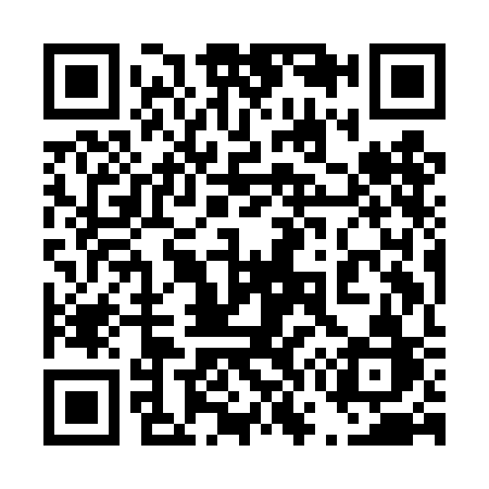 QR code for 479DCB