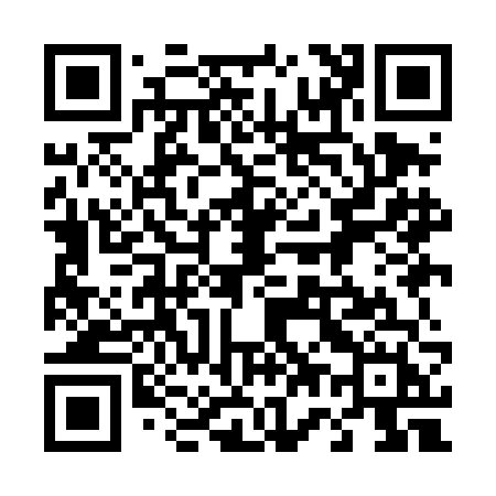 QR code for 479DFH