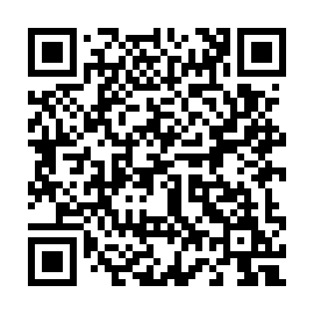 QR code for 479EYM