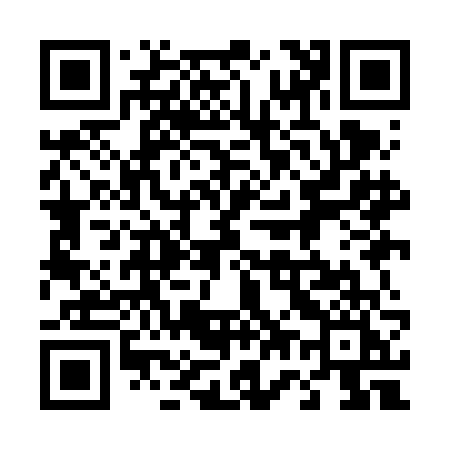 QR code for 479FFI