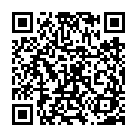 QR code for 479FTK