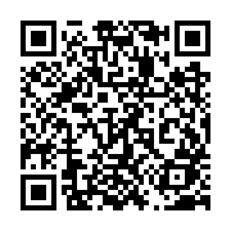 QR code for 479GXJ