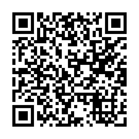 QR code for 479HPJ