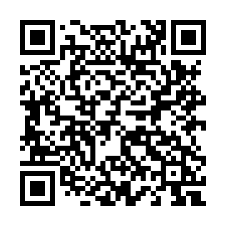 QR code for 479HTJ