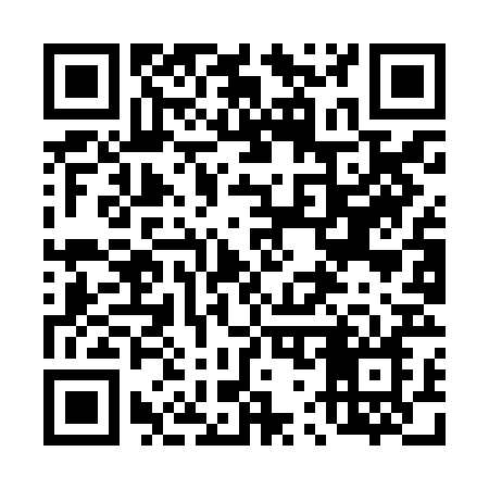 QR code for 479JBN