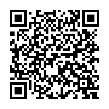 QR code for 479JVX