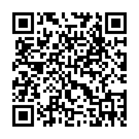 QR code for 479KEA