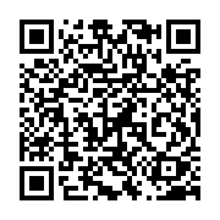 QR code for 479KQY