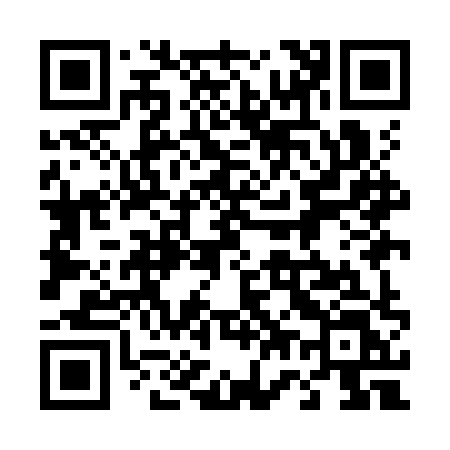 QR code for 479KXL