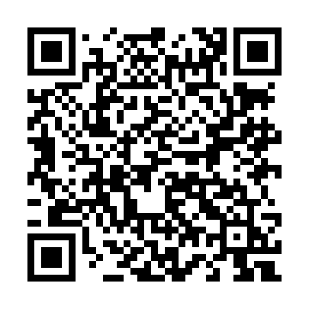 QR code for 479LGJ