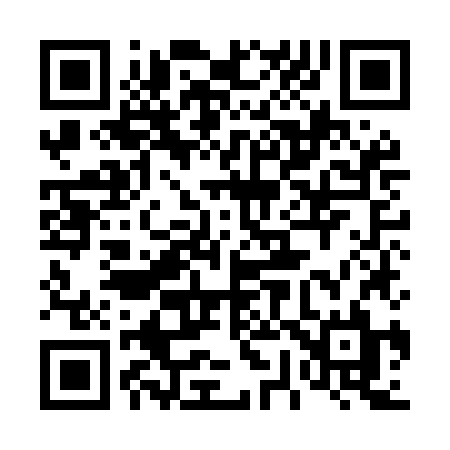 QR code for 479MJL