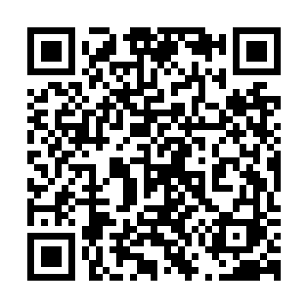 QR code for 479NVI
