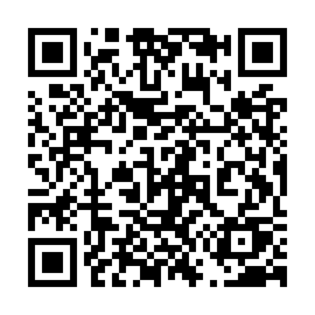 QR code for 479OSU