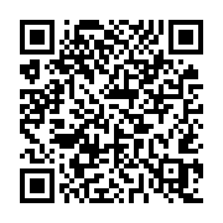 QR code for 479OUC