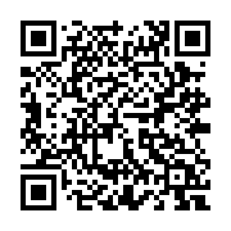 QR code for 479PET