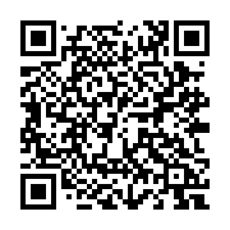 QR code for 479PJC