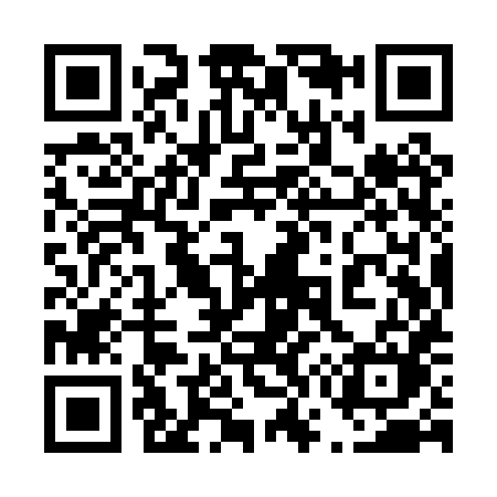 QR code for 479PXM