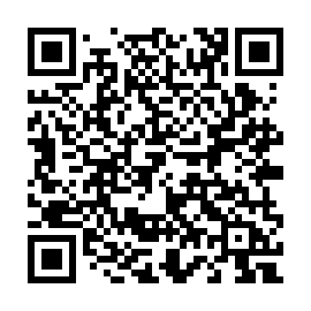 QR code for 479RMB