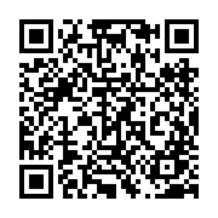 QR code for 479RNW