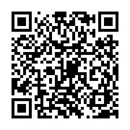 QR code for 479RWC