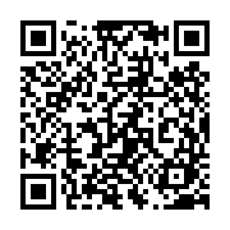 QR code for 479TTM