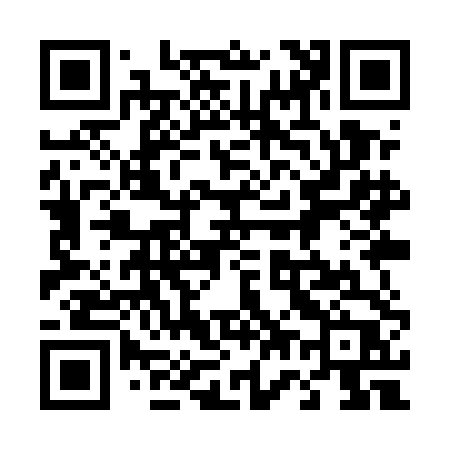 QR code for 479UDP