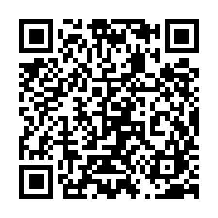 QR code for 479UIC
