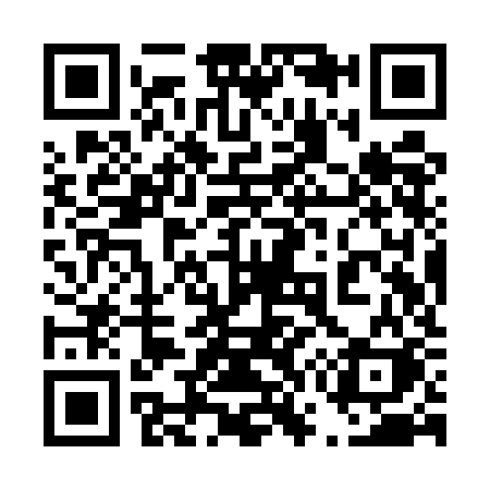 QR code for 479UKK