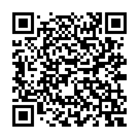 QR code for 479UMU