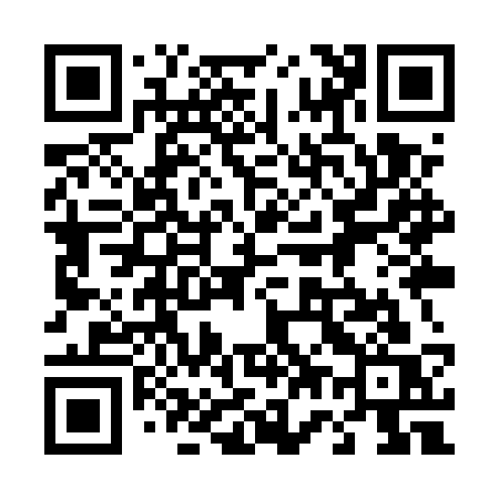 QR code for 479USS