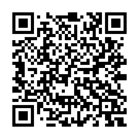 QR code for 479UTS