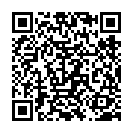 QR code for 479VNY