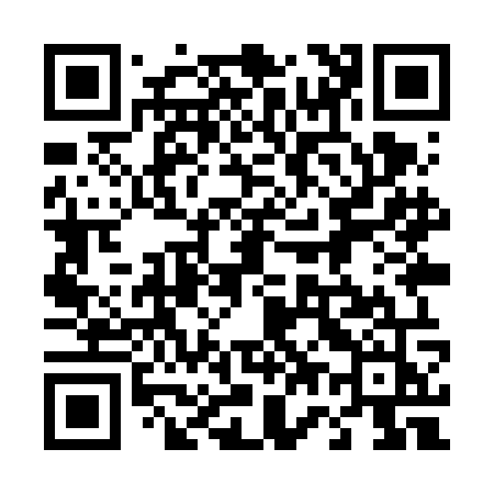 QR code for 479VOJ
